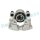 RAP BRAKES R-K0852 Bremssattel