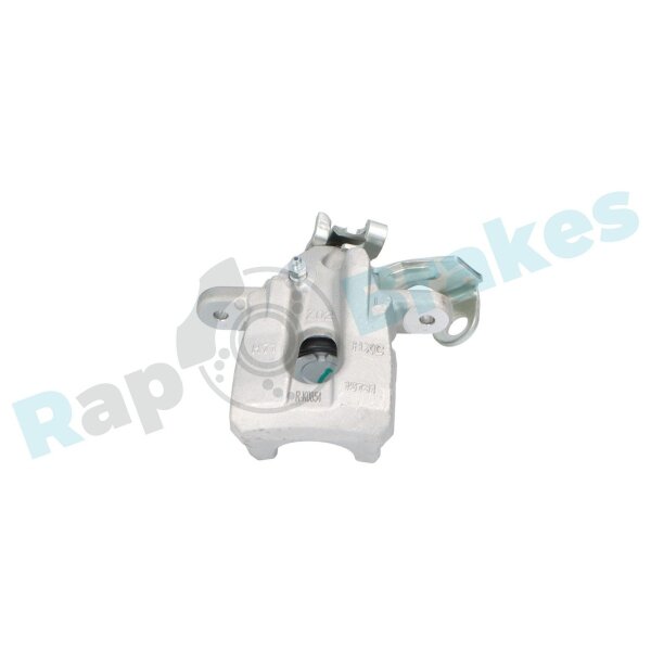 RAP BRAKES R-K0854 Bremssattel
