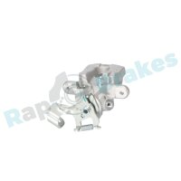 RAP BRAKES R-K0854 Bremssattel