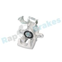 RAP BRAKES R-K0854 Bremssattel