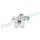 RAP BRAKES R-K0854 Bremssattel