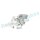 RAP BRAKES R-K0854 Bremssattel