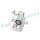 RAP BRAKES R-K0854 Bremssattel