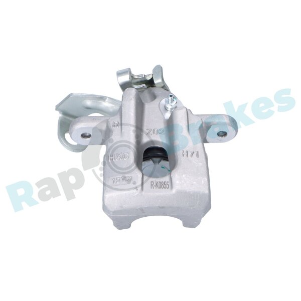 RAP BRAKES R-K0855 Bremssattel