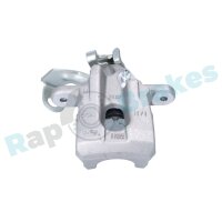RAP BRAKES R-K0855 Bremssattel
