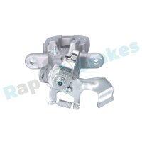 RAP BRAKES R-K0855 Bremssattel