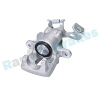 RAP BRAKES R-K0855 Bremssattel