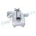 RAP BRAKES R-K0855 Bremssattel