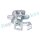 RAP BRAKES R-K0855 Bremssattel