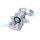 RAP BRAKES R-K0855 Bremssattel