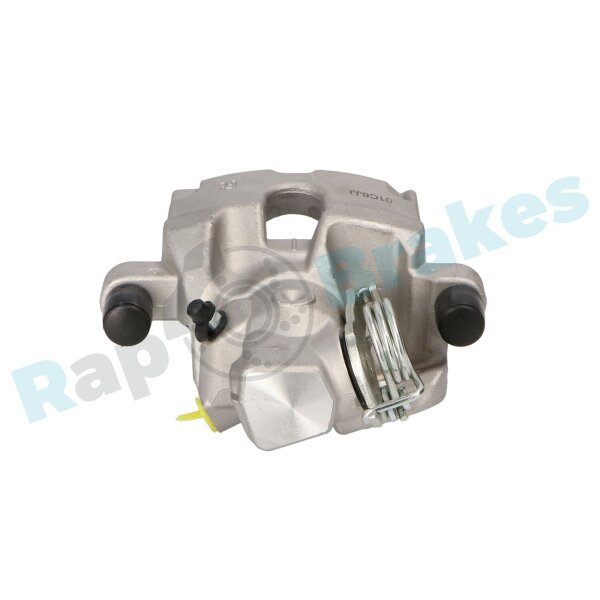 RAP BRAKES R-K0858 Bremssattel