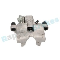 RAP BRAKES R-K0858 Bremssattel
