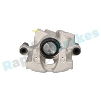 RAP BRAKES R-K0858 Bremssattel