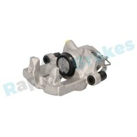 RAP BRAKES R-K0858 Bremssattel