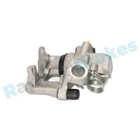 RAP BRAKES R-K0858 Bremssattel