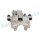 RAP BRAKES R-K0858 Bremssattel