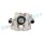 RAP BRAKES R-K0858 Bremssattel