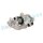 RAP BRAKES R-K0858 Bremssattel