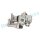 RAP BRAKES R-K0858 Bremssattel