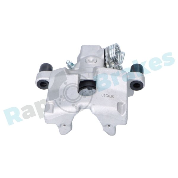RAP BRAKES R-K0859 Bremssattel