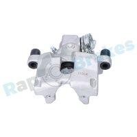 RAP BRAKES R-K0859 Bremssattel