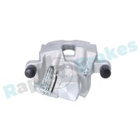 RAP BRAKES R-K0859 Bremssattel