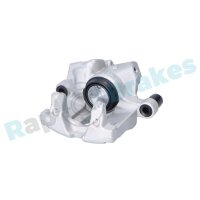RAP BRAKES R-K0859 Bremssattel