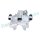 RAP BRAKES R-K0859 Bremssattel