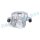 RAP BRAKES R-K0859 Bremssattel