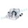 RAP BRAKES R-K0859 Bremssattel