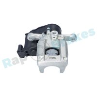 RAP BRAKES R-K0862 Bremssattel
