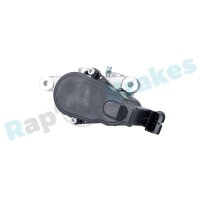 RAP BRAKES R-K0862 Bremssattel