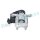 RAP BRAKES R-K0862 Bremssattel