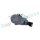 RAP BRAKES R-K0862 Bremssattel