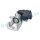 RAP BRAKES R-K0862 Bremssattel