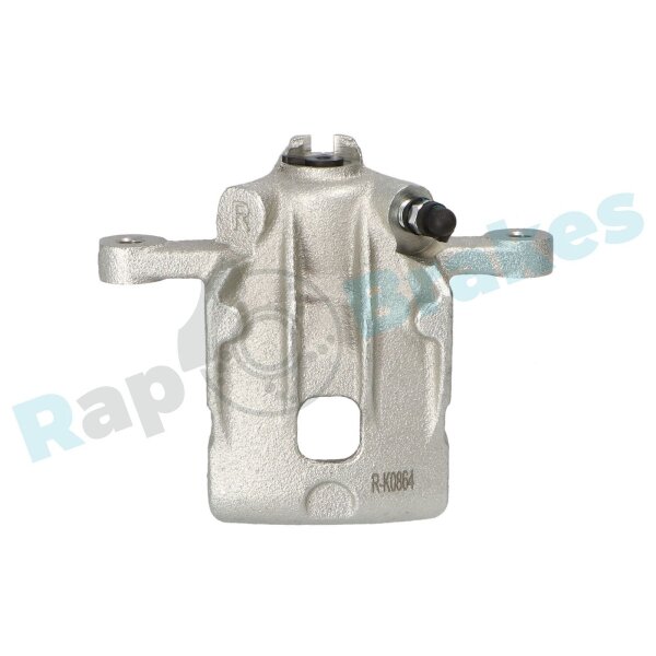 RAP BRAKES R-K0864 Bremssattel