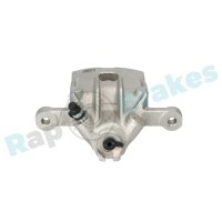 RAP BRAKES R-K0864 Bremssattel