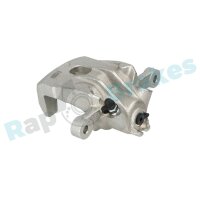 RAP BRAKES R-K0864 Bremssattel