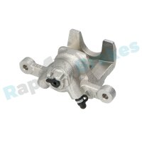 RAP BRAKES R-K0864 Bremssattel