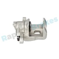 RAP BRAKES R-K0864 Bremssattel
