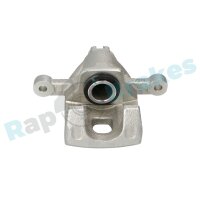 RAP BRAKES R-K0864 Bremssattel