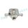 RAP BRAKES R-K0864 Bremssattel