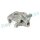 RAP BRAKES R-K0864 Bremssattel
