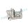 RAP BRAKES R-K0864 Bremssattel
