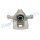 RAP BRAKES R-K0864 Bremssattel