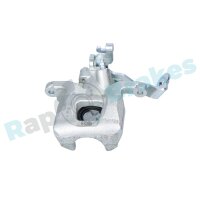 RAP BRAKES R-K0865 Bremssattel