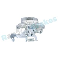 RAP BRAKES R-K0865 Bremssattel