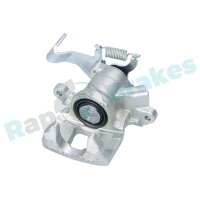 RAP BRAKES R-K0865 Bremssattel