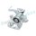 RAP BRAKES R-K0865 Bremssattel