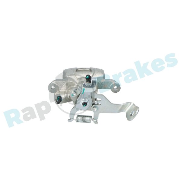 RAP BRAKES R-K0866 Bremssattel